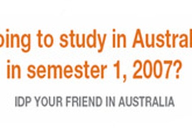 Giúp bạn nhanh chóng hòa nhập khi đến Úc