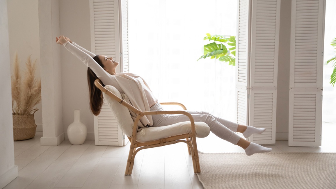 Bức thư chuyên gia tài chính gửi con gái: 9 bài học về tiền bạc, cuộc sống - 5 Bức thư chuyên gia tài chính gửi con gái: 9 bài học về tiền bạc, cuộc sống - 5