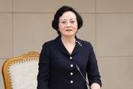 Phó Thủ tướng giao Bộ Công an điều tra các doanh nghiệp sản xuất hàng giả