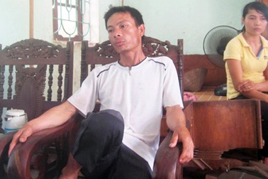 Giải mã những lời đồn thổi ghê rợn vụ nữ sinh mất tích