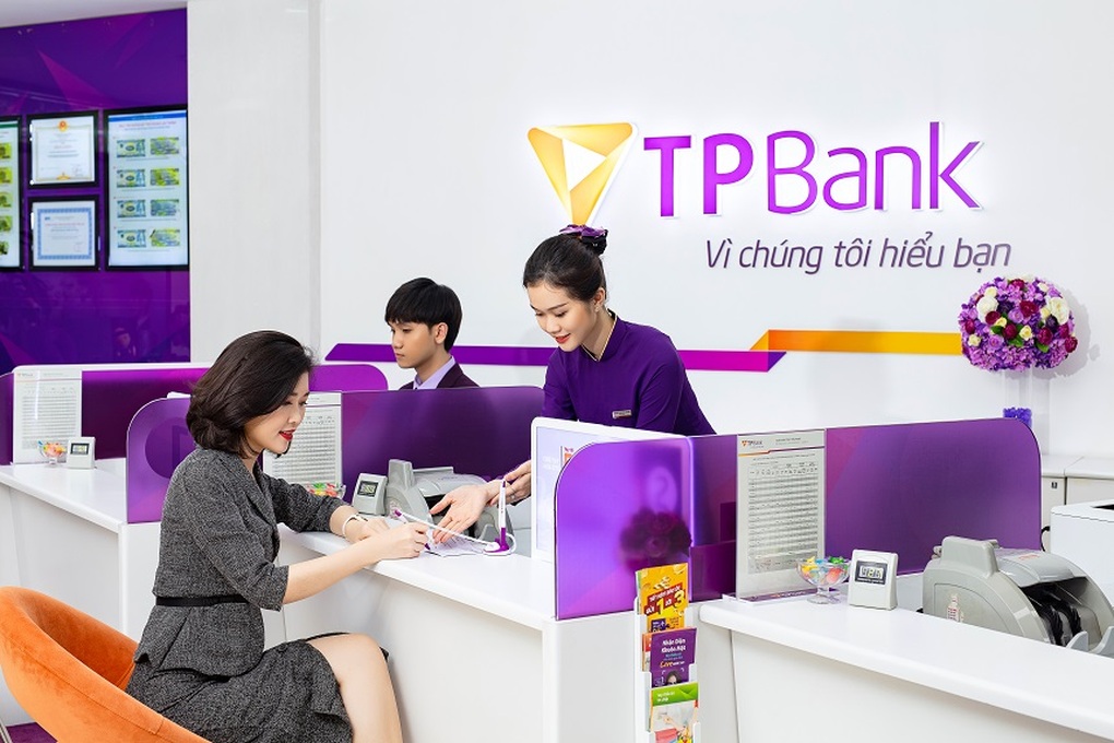 Vị trí các nhà băng Việt trên bản đồ ngân hàng châu Á của The Asia Banker - 1 Vị trí các nhà băng Việt trên bản đồ ngân hàng châu Á của The Asia Banker - 1