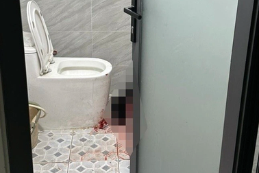 Vì sao nữ kế toán công ty ở Bình Dương bị sát hại?