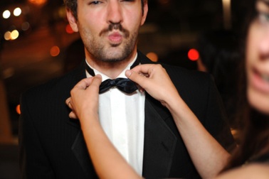 Bộc bạch của một “đại gia sát gái” 