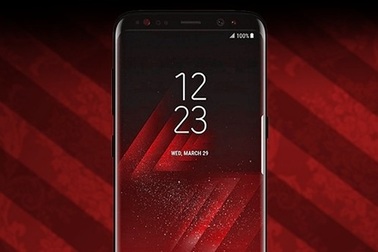 7 thay đổi đáng mong đợi trên Samsung Galaxy S8 và S8 Plus