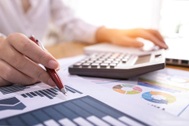 Doanh nghiệp từ lãi sang lỗ sau kiểm toán, vì đâu?