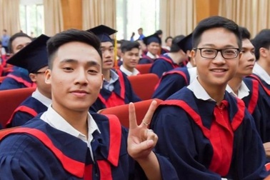 ĐH Bách khoa Hà Nội xếp thứ 360 thế giới về lĩnh vực Kỹ thuật và Công nghệ