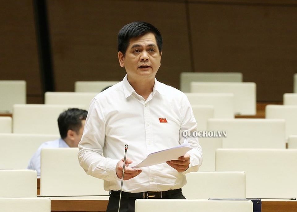“Gói 62.000 tỷ đồng tác động to lớn đến nhân dân lúc khó khăn” - 1 “Gói 62.000 tỷ đồng tác động to lớn đến nhân dân lúc khó khăn” - 1