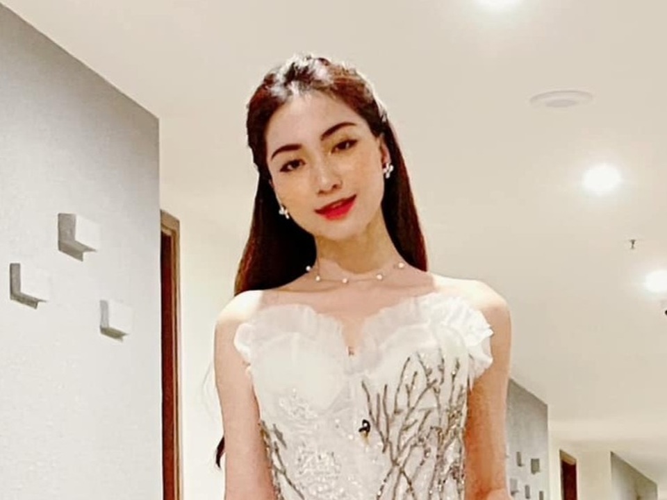 Nghệ sĩ Việt ủng hộ tiền, vật tư y tế giúp Bắc Giang chống dịch Covid-19 - 10 Nghệ sĩ Việt ủng hộ tiền, vật tư y tế giúp Bắc Giang chống dịch Covid-19 - 10