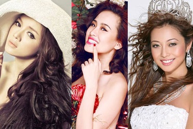 Việt Nam sẽ có nhiều Đại sứ Du lịch!