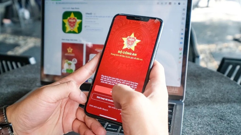 Bộ Công an đề xuất cấp phiếu lý lịch tư pháp cho người chưa đủ 14 tuổi - 2 Bộ Công an đề xuất cấp phiếu lý lịch tư pháp cho người chưa đủ 14 tuổi - 2