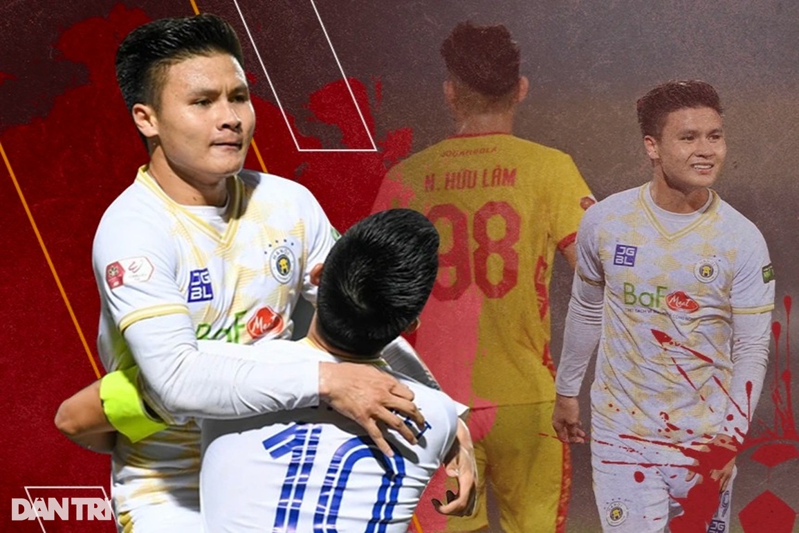 Báo Thái Lan hé lộ thông tin đáng chú ý về bến đỗ mới của Quang Hải - 2 Báo Thái Lan hé lộ thông tin đáng chú ý về bến đỗ mới của Quang Hải - 2