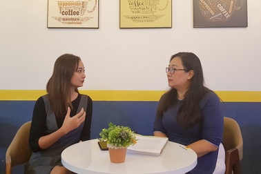 Kinh hoàng nạn bạo lực học đường, chế tài pháp luật có đủ ngăn chặn?