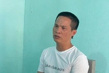 Lý do Ý “Ẻng” và đàn em thân tín bị khởi tố, tạm giữ hình sự