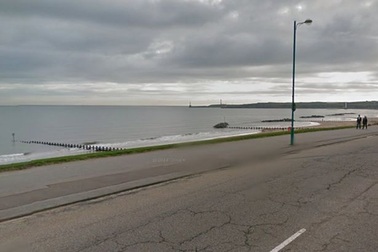 Hy hữu: Chơi Pokemon Go “bắt” được… thi thể người chết