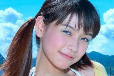 Angela Baby bất ngờ được “giải oan” chuyện dao kéo thẩm mỹ