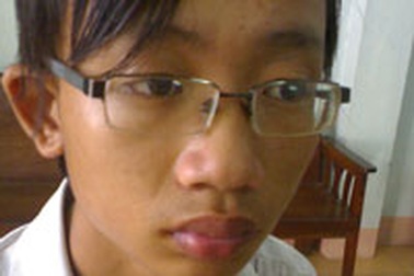 Học sinh giết người cướp của để… sống “tự lập”