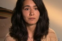 Thủ phạm xả súng hộp đêm Orlando qua lời kể của vợ cũ