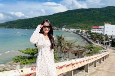Lịch trình Hòn Sơn 3N2Đ: Khám phá con đường gây sốt, ăn hải sản thả ga