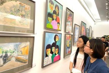 Các bảo tàng thuộc Bộ Văn hoá, Thể thao và Du lịch mở cửa miễn phí dịp 2/9