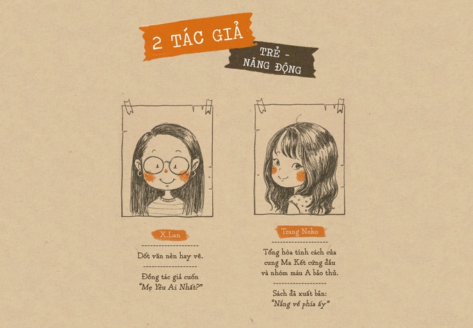 “Cỗ máy thời gian” thu nhỏ trở về tuổi thơ - Ảnh 4.
