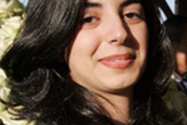 10 tỷ phú trẻ tuổi nhất thế giới