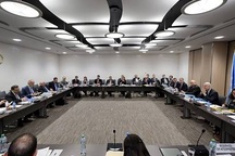 Đã đến lúc Damascus lựa chọn