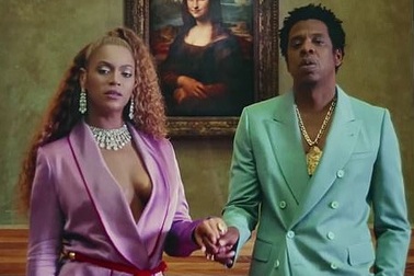 Quyền lực của ngôi sao đối với thị hiếu du lịch