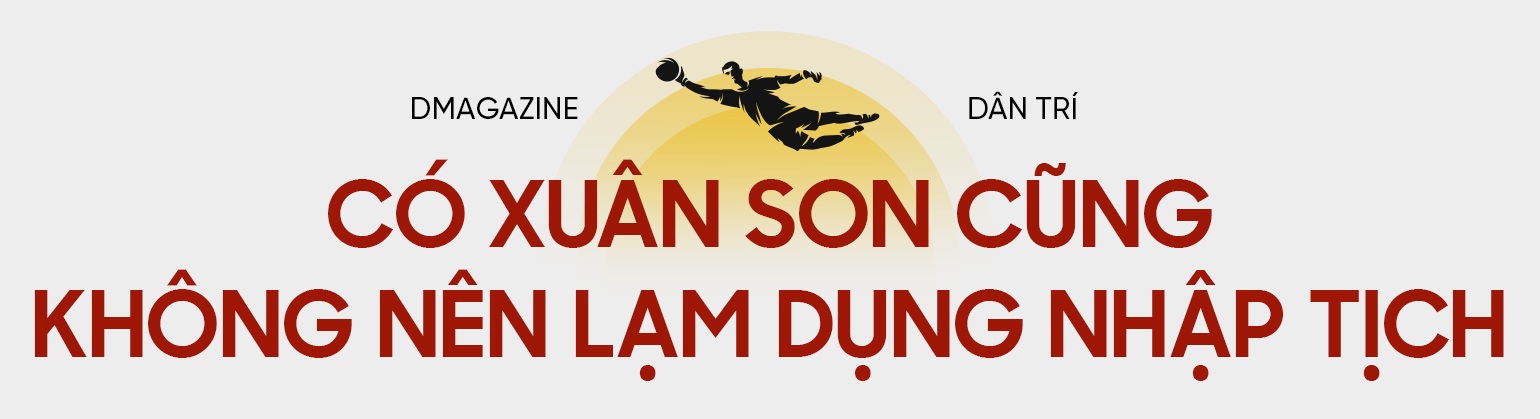 Steve Darby: Tuyển Việt Nam sẽ chơi phòng ngự, cuộc tái đấu sẽ cực kỳ khốc liệt - 9 Steve Darby: Tuyển Việt Nam sẽ chơi phòng ngự, cuộc tái đấu sẽ cực kỳ khốc liệt - 9