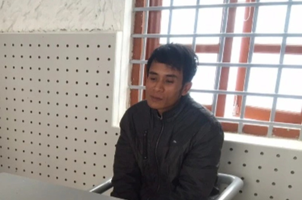 Vụ án giết người ngày mồng 1 Tết (kỳ cuối): Lộ diện kẻ sát nhân - 1