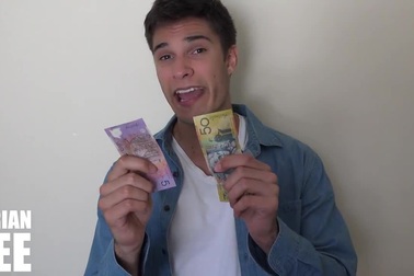 Thử nghiệm về lòng tốt và sự trung thực