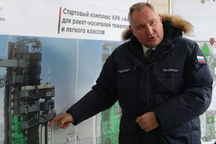 Quan chức Nga cảnh báo NATO hậu quả nếu xảy ra chiến tranh hạt nhân