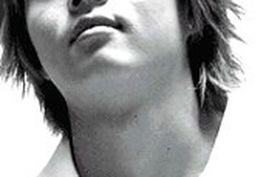 Lee Seo Hyun tự vẫn vì thua lỗ kinh doanh