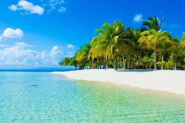 7 đất nước xinh đẹp nhưng ít khách du lịch nhất thế giới