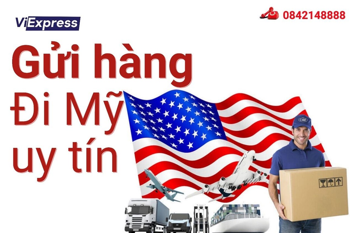 Hướng dẫn lựa chọn đơn vị chuyển phát quốc tế uy tín - 1 Hướng dẫn lựa chọn đơn vị chuyển phát quốc tế uy tín - 1