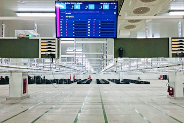 Yếu tố sống còn giúp Masan thành công với "nước cờ" WinCommerce