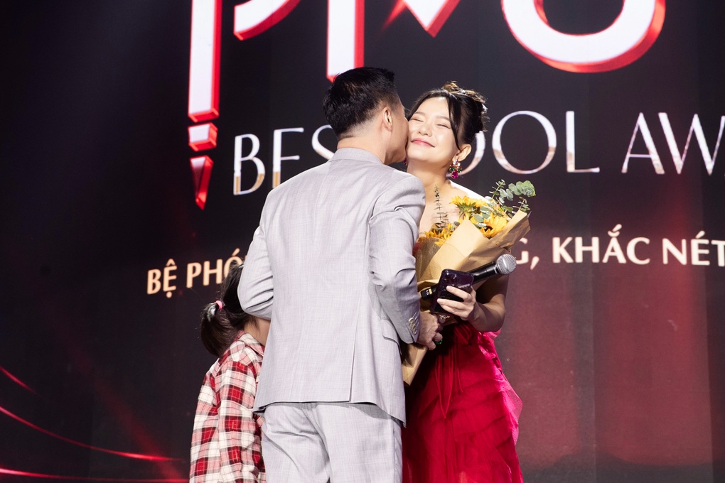 Phan Như Thảo xúc động vì được ông xã đại gia ủng hộ theo đuổi đam mê - 1 Phan Như Thảo xúc động vì được ông xã đại gia ủng hộ theo đuổi đam mê - 1
