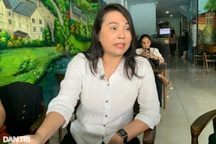 "Cô giáo xin laptop" và loạt vụ việc tiền trường mang danh tri ân thầy cô