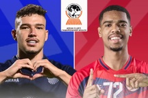 Báo Đông Nam Á dự đoán kết quả  trận chung kết Buriram - Công an Hà Nội