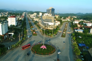 Yên Bái: Hàng loạt sai phạm trong quản lý đất công gây thất thoát ngân sách