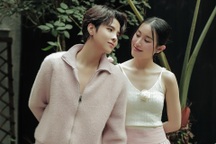 Vũ Cát Tường nói gì về đám cưới sau khi công khai người yêu đồng giới?