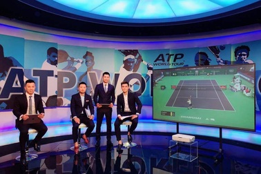 Nadal - Djokovic, ai sẽ có Masters 1000 thứ 34 ở Rome Open?