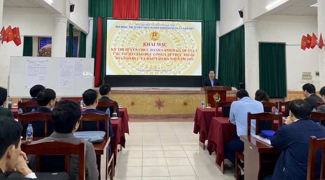 thi hiệu trưởng.jpg thi hiệu trưởng.jpg