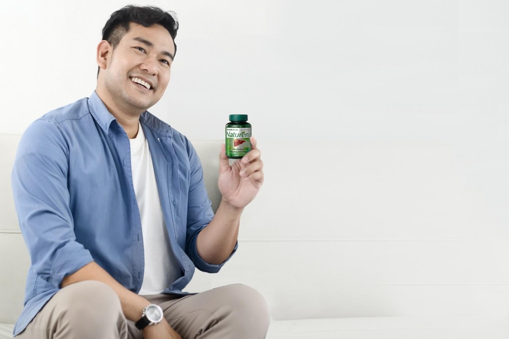 Rượu, bia và những tổn thương gan nghiêm trọng không phải ai cũng biết - 2 Rượu, bia và những tổn thương gan nghiêm trọng không phải ai cũng biết - 2