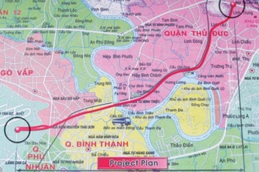 Bồi thường sai khiến người dân thiệt hại hàng chục tỷ đồng