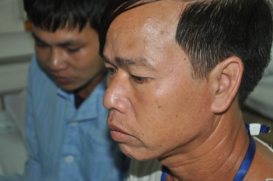 Sáu anh em lần lượt đột ngột qua đời, người đàn ông dân tộc Thái cầu cứu - 6 Sáu anh em lần lượt đột ngột qua đời, người đàn ông dân tộc Thái cầu cứu - 6