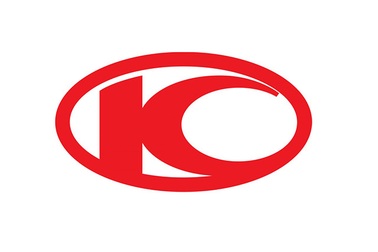 Bảng giá Kymco tại Việt Nam cập nhật tháng 2/2019