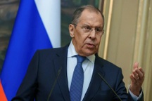 Nga nói muốn chấm dứt trật tự thế giới do Mỹ thống trị