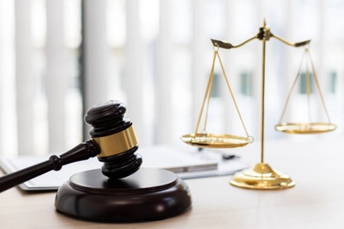 Thu hẹp hình phạt tử hình nhưng vẫn đảm bảo tính răn đe, nghiêm khắc