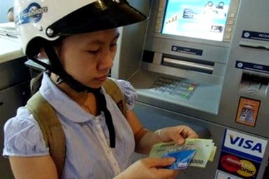 Lương tối thiểu chưa theo kịp thực tế 