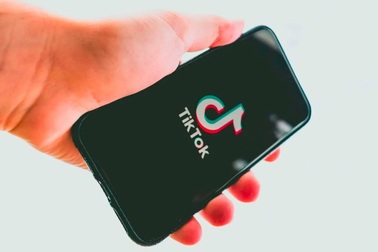 Nhiều công ty Trung Quốc thu thập trái phép thông tin người dùng iPhone